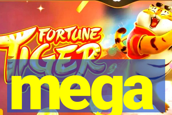 mega-sena concurso 272